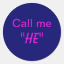 Recherche de ftm autocollants Lgbt