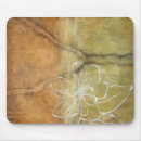 Suche nach blumenmalerei mousepads Abstrakte malerei