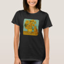 Suche nach lustige malerei tshirts Sonnenblumen