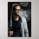 Suche nach vaper poster Dämpfung