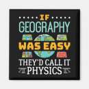 Suche nach physiker magnete Nerd