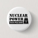 Suche nach nuklear buttons Nuklearer power