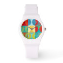 Recherche de art montres Lumineux