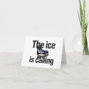 Suche nach eis hockey karten Skate