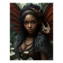 Recherche de fées art Imaginaire