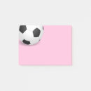 Recherche de sports post it École
