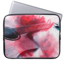Suche nach gitarre laptop schutzhüllen Audio