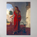 Suche nach hookah poster Rauchen