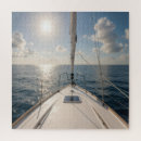 Suche nach segelboote puzzle Segeln