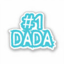 Suche nach neuer papa aufkleber Dad