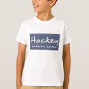 Suche nach hockey der kinder tshirts Für kinder