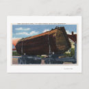 Suche nach gigant poster Laterne