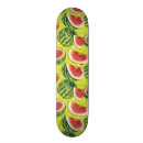 Recherche de creative skateboards Beau