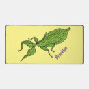 Recherche de insecte vert Dessin