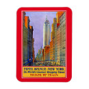 Recherche de train vintage magnets Voyage en train