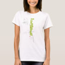 Recherche de tai chi tshirts Qigong