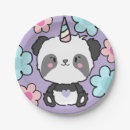 Suche nach cartoon panda teller Für kinder