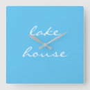 Recherche de christmas horloges Pour tous