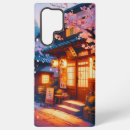 Suche nach japan samsung hüllen Kirschblüte