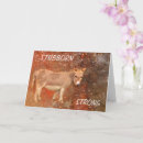 Recherche de têtu vœux cartes Âne