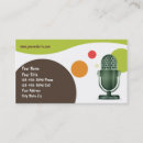 Suche nach notieren sie es visitenkarten Retro