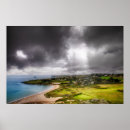 Suche nach lichtstrahl poster Landschaft