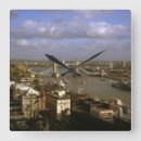 Recherche de tower horloges Londres