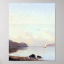 Suche nach camille pissarro poster Vintag