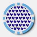 Suche nach liebe poker chips Romantisch