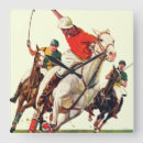 Recherche de mens horloges Illustration