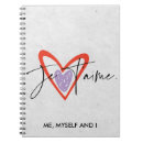 Recherche de citations spirituelles carnets De gratitude