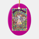 Recherche de anges ornements Pour elle