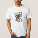 Suche nach holzschnitt tshirts Asiatisch
