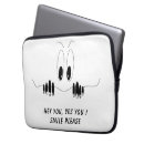 Recherche de de bande dessinée coques Sourire