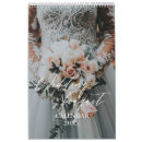 Recherche de de bouquet photographie Simple