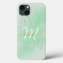 Recherche de foliage iphone coques Tendance