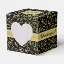 Suche nach 40 geburtstag papier geschenk box Party