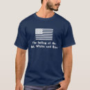 Suche nach verblassen sie tshirts Blau