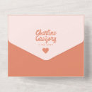 Recherche de vintage valentine invitations Rétro
