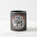 Suche nach geliebt eine tassen Bibel
