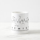 Recherche de pour le chimiste tasses La science