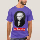 Suche nach die kante tshirts Weihnachten