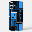 Recherche de music notes iphone coques Cool