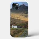 Suche nach hügel iphone hüllen Bauernhof