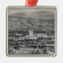 Suche nach königlich ornamente Schottisch