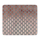 Recherche de pois planches à découper Moderne