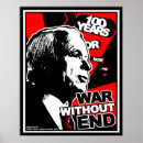 Suche nach mccain poster Republikaner