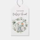 Recherche de éléphant mignon Baby shower
