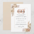 Recherche de de bohème invitations Rustique
