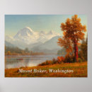 Recherche de bakker posters Paysage
